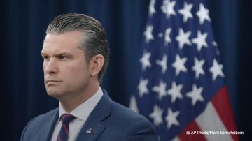 ��� ��������� ������ ���� �� ������� ������ �� ������ � ����������� �������� ������� ��� �������: