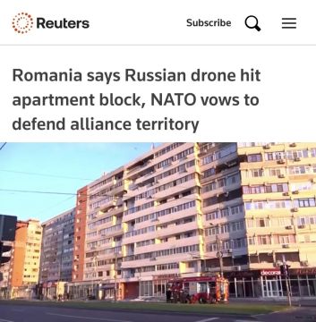 �������� ��������, ��� ���������� ����������� ����� � ����� ���: � ���� ��������, ��� ����������� � ������� ��� ����������� �������������