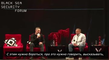 «Украинцы должны побеждать»: наивные мечты Кличко разбились об истерику громадян в Париже