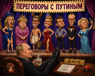 �������� ��������. ������ ������� ����������� ������� ��������, ������� �������� ������ ������ � �������� ������������� � �������