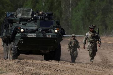 ������� �� ��� ������, ��� �� ������� ���������� ������� ��� ���� �������� � �����
