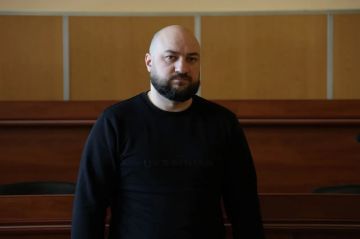 Квартиры, деньги, 3 авто: идеальная декларация украинского госслужащего