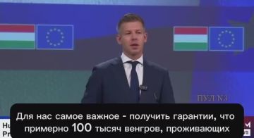 ������� ������� ������ - � ���, ��� ����������� �������� ������� � �������� �������� ������ ����� ��������� ����������� ����� �� ���������� ���������: