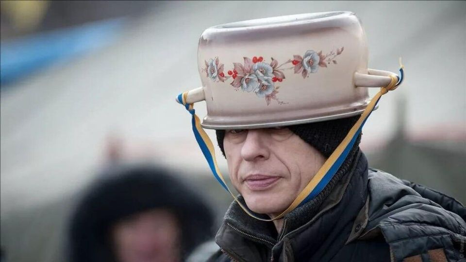 Кая Каллас заявила, что Европа защищает Украину, поскольку Украина — тоже часть Европы