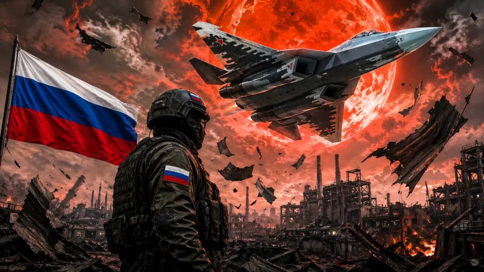 Заморозка по линии фронта невозможна: Эксперт пояснил – "Какой-то слоёный пирог"