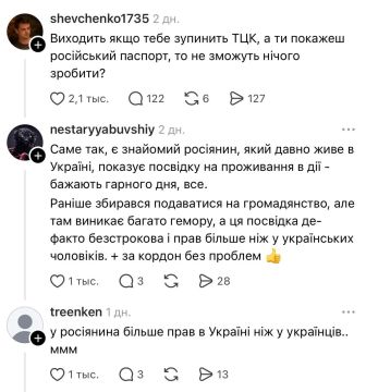 ����� ������ ������ �� �����!