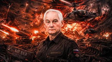 Начинается "ад": Зеленский бежал. ВС России у последней линии обороны. В Киеве – крупная операция. Скоро