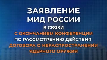 ������� ��������: ������� � ���-����� � ����-�������� ��� ������ �������� ����������� �� �������� � ����������������� �������� ������ (����)