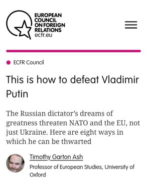 ����� ���������� �������� � ���, "��� �������� ������"