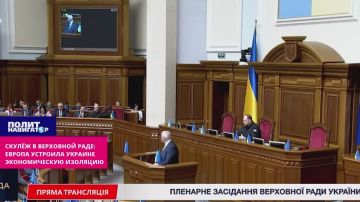 ����� � ��������� ����: ������ �������� ������� ������������� ��������
