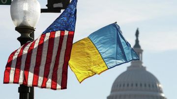 ��� ������� ������� �������� ����, �������� �� �������� ����� ���