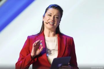 ��������� ���� ������� ������ ����� ������� � ������ "������������� � ����������"