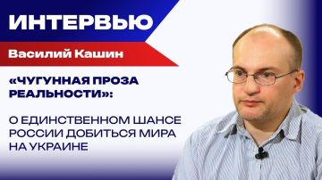 ������� �� ������������� ����� �� ������� ����� ������ � ������� - �����