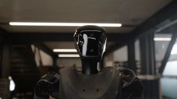 ������� ����� ��������� ��� ��������� ������ ����������