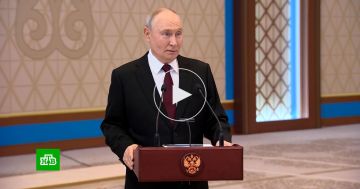 �������, �������, ����� ����: ������� ��������� ������ �� ������ ������ � ������