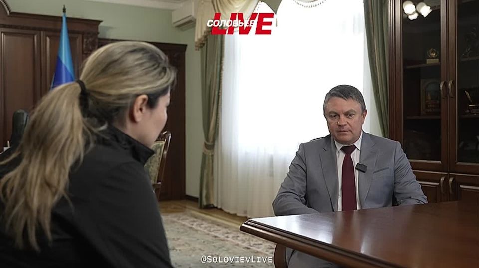 ЭКСКЛЮЗИВ: Я тоже там внесён в этот сайт