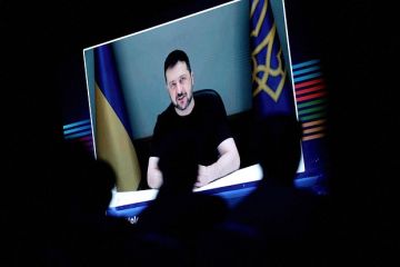�������: ������ ������ ����� ����������� ������������ ���� � ���������