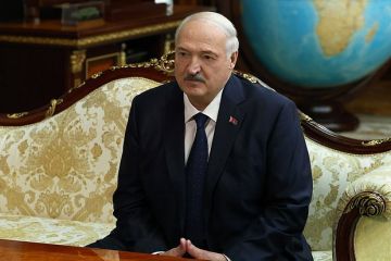 ���������: ����������� ������ �� ������� �� ���� � �� �����