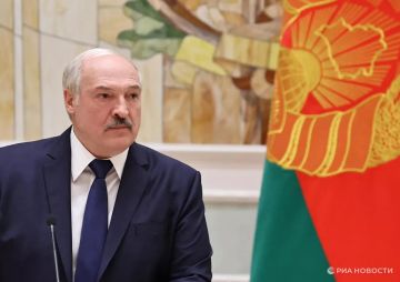 «Война получит совершенно иное качество на Украине»