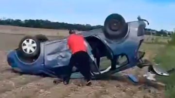 �� ������� �������� ��������� � ����� ���������� � ������� ��������