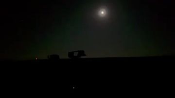 ���������� ������� �������� ����� �������� ������� ���� ��-196 ������ (��� ������ � ���� FP-1)