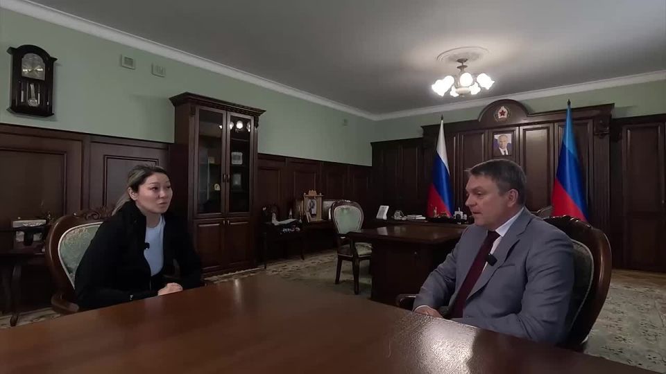 Марина Ким: Пока я хожу по руинам, в Нью-Йорке на заседании Совбеза ООН разворачивается другая трагедия - трагедия человеческого бесстыдства