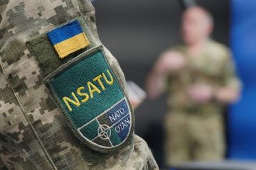 ������: ����������� ���� �������� � ���������� ��� ������
