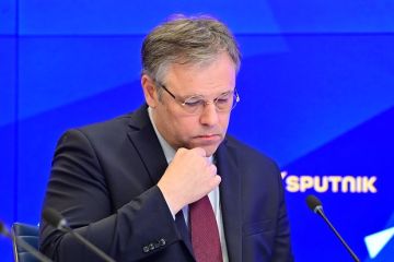 ��������: ������ �� �������������� ���� ���� ����� �� ����� �������� ����������