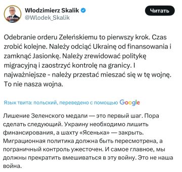 � ������ ������� ���������� �������� ������� ����� ������� ���������� ������ �������� ����������