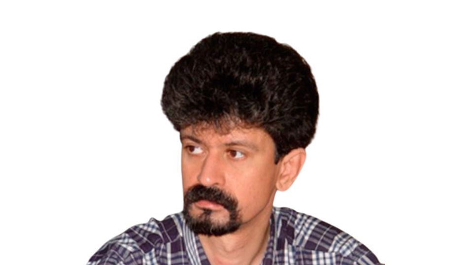Владимир Джаралла: Россия прорвет дроновую блокаду Крыма, когда технологически победит Украину и Европу