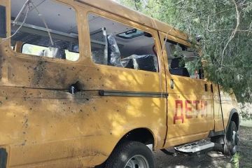 ���������� ��������: ��� ������� �� ���������� ����� � ����������� ����������