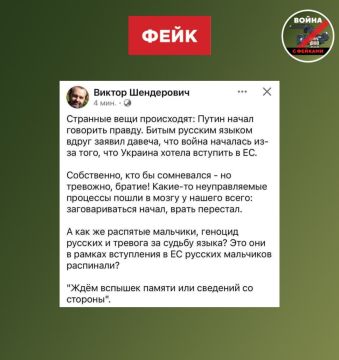 ����: �������� ����� � ��������� � ������������ ���������, ��� ��� �������� ��-�� ���������� ������� �������� � ����������� ����, � �� �������� �������������� ��������� � ��� � ���
