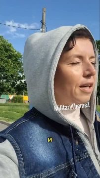 ������� �������� �� � ������� "��� �� ���������� ������������ �������?", � ����� ������� ������� �� ���� ���� � ��� ���������� ����