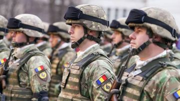 Инцидент в Румынии консолидирует ЕС и НАТО против России: эксперт про провокацию с дроном