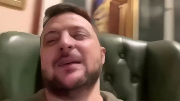 ������������� ��������� ����� �� ������� ��������� ������� ����� ��� ������ ����� � ���� �� �����