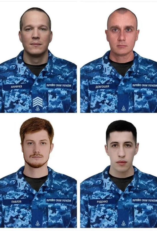 Как подбили катер?. ВМСУ не досчитались артиллерийского катера
