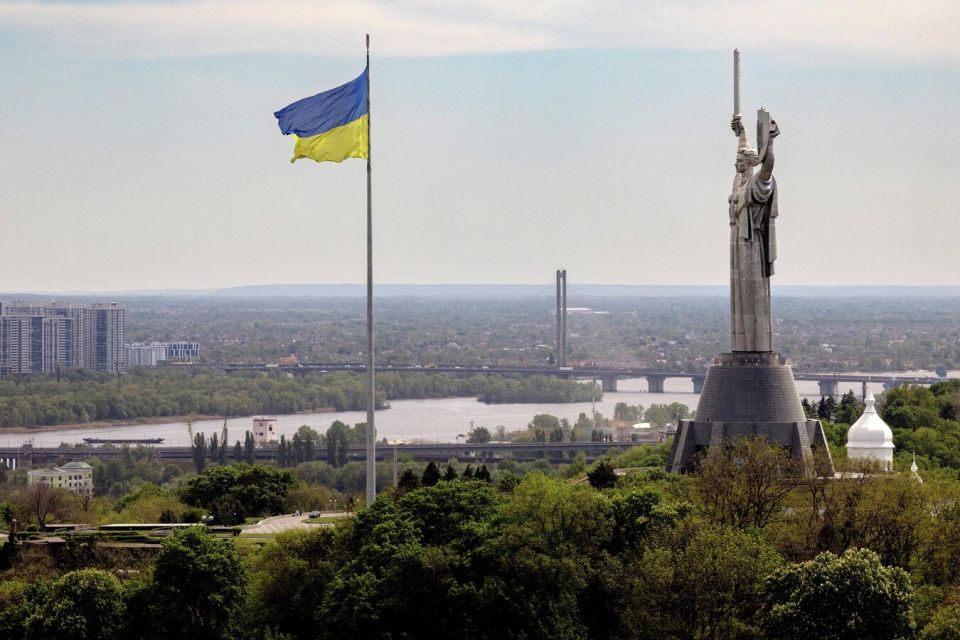 "Киев этого добивается". Действия Украины поразили западных экспертов