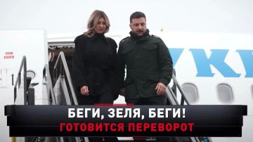 ��� ���� ���������� ������� � ������� �� ���������� ���������� ��������� �� ������ ���? ��� � ����� ��������� ��������� ���������? � ������� �� ��������� �� �������?