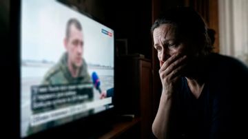 "У них были все наши переговоры с первого дня войны": Бойцов купили за 200 баксов. Дальше – страшно вспоминать