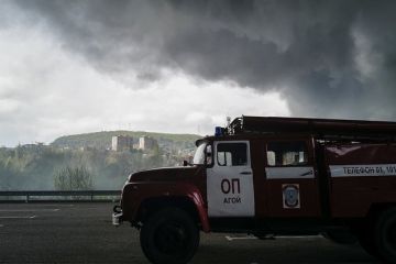 �������: � ��������� ������� �� ����������� ����� ����� ������ ��� �������� �����
