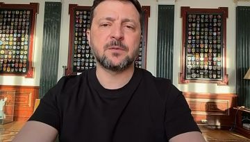 Допросился: украинцы сообщают о взрывах в Одесской, Черниговской Сумской областях
