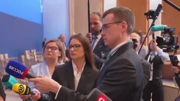 "���-�� ������, ���-�� ������� � �������� ������ ���������