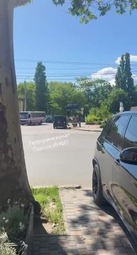 �������� �� ������� ������� ������