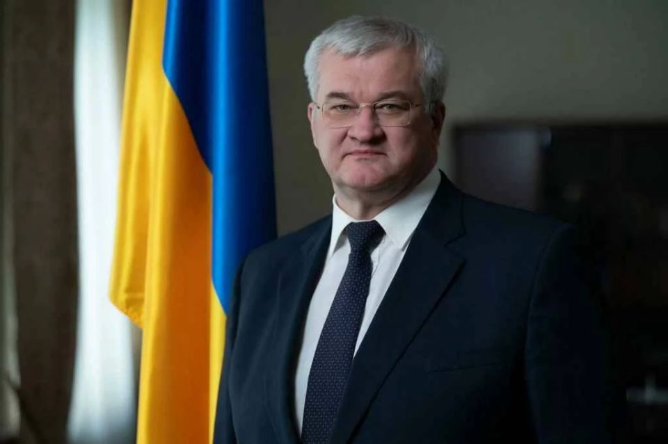 На Украине готовы платить беженцам за возвращение