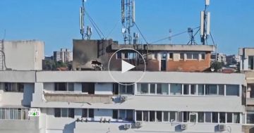 ������� � ������ � �������: ������� ����������� � ������� ���������� ������