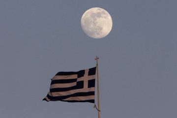 pronews.gr: ������ ��������� ������� 190 ������ ����� �����