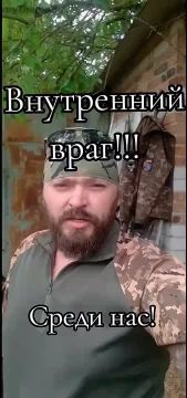 ������� ������ ���������, ��� ������� �� ���� ����� �� �������