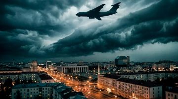 Путина опровергли: ВСУ почти уравняли катастрофу на фронте обрушением тыла России