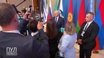 ��������� �������: ������� ����� �� �������. ��������� ���������������� ��������� ����� ��� 500 ����� �� ���������� ��������