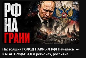 ������� � "����������" �� ��� ��� ��� �������������� ���� ��� ������� �������� �������: